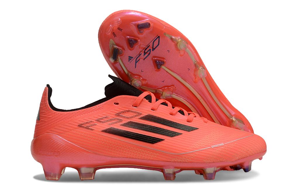 Adidas F50 Elite FG Size 35-45-67221713